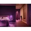 Philips Hue White and colour ambience MR16 smart spot Photo 8