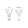 Philips Hue White and colour ambience MR16 smart spot Photo 9