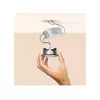 Philips Hue White and colour ambience MR16 smart spot Photo 10