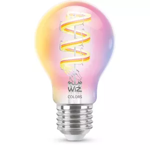 WiZ 8720169072176 умное освещение Умная лампа 6,3 W