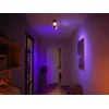 Умный светильник Philips Hue Centris Photo 3