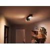 Умный светильник Philips Hue Centris Photo 4
