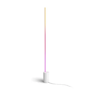 Smart floor lighting Philips Hue White and colour ambience 8718696176252