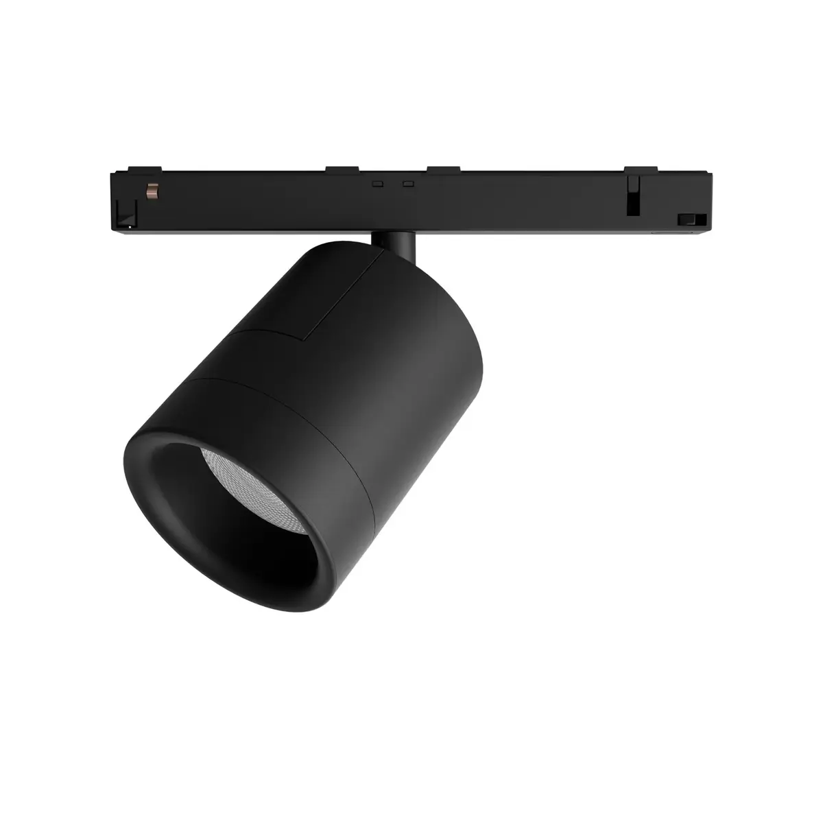 Viedais apgaismojums Philips Hue White and colour ambience Perifo Photo 2