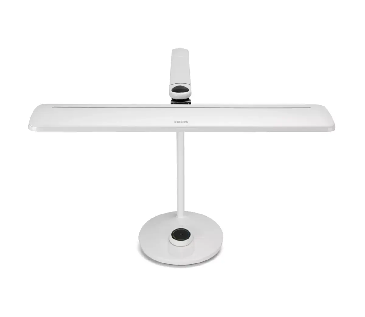 Настольная лампа Philips Functional VDT Mate Photo 2