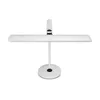 Настольная лампа Philips Functional VDT Mate Photo 2