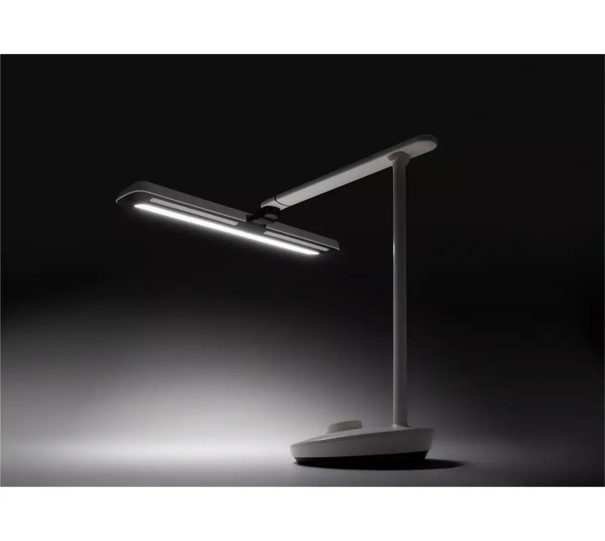 Настольная лампа Philips Functional VDT Mate Photo 3