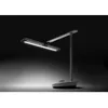 Настольная лампа Philips Functional VDT Mate Photo 3