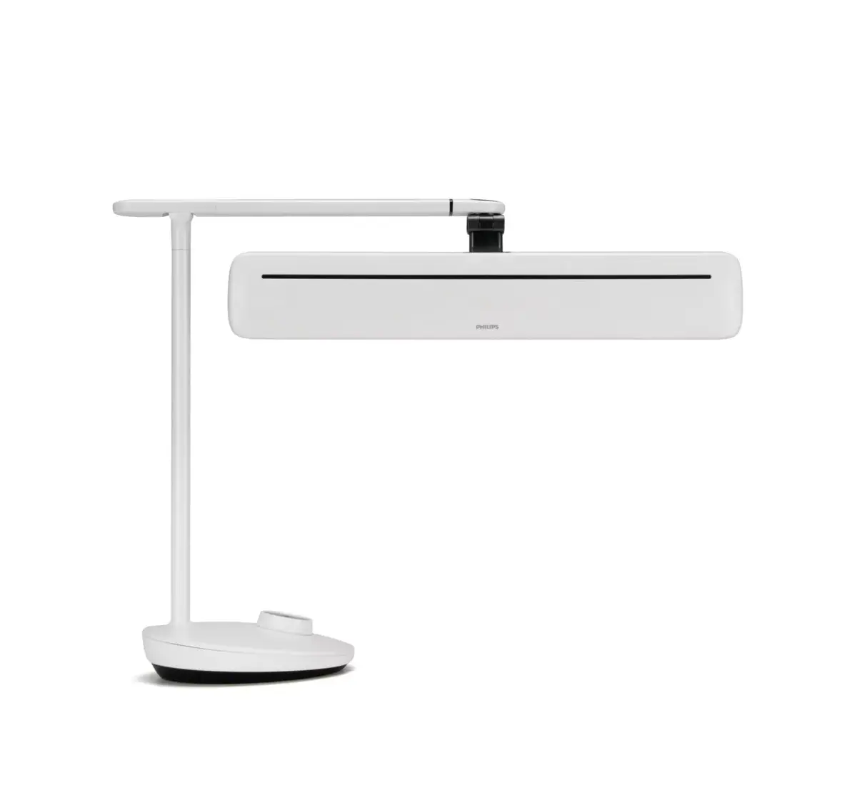 Настольная лампа Philips Functional VDT Mate Photo 4
