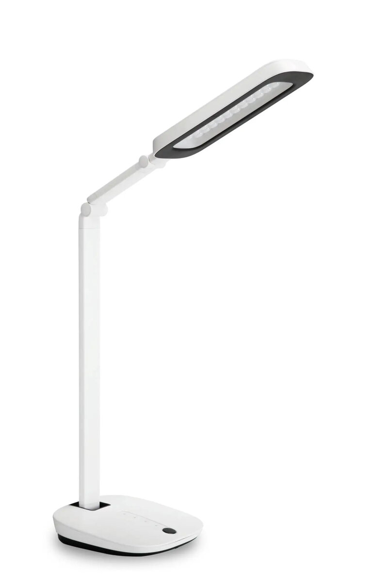 Philips Functional Robot Plus Galda lampa