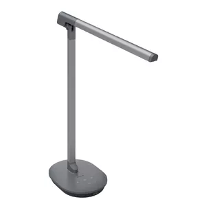 Philips Functional Table lamp