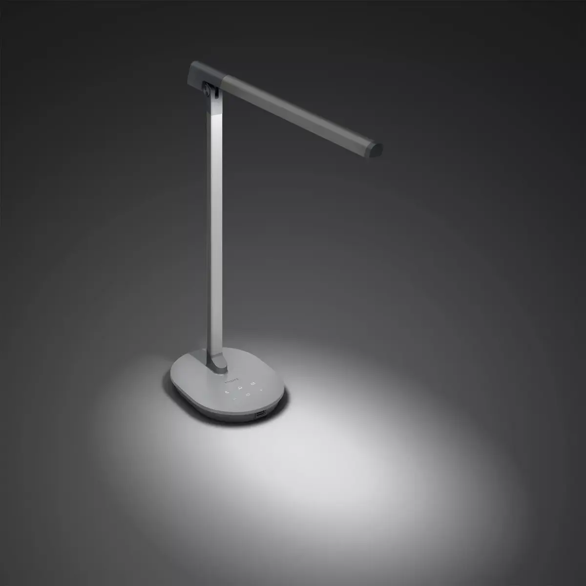 Настольная лампа Philips Functional Sword Photo 2