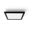 Viedais griestu apgaismojums Philips Hue White ambience Aurelle Square Panel Photo 2