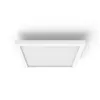 Viedais griestu apgaismojums Philips Hue Surimu Square Panel Photo 2