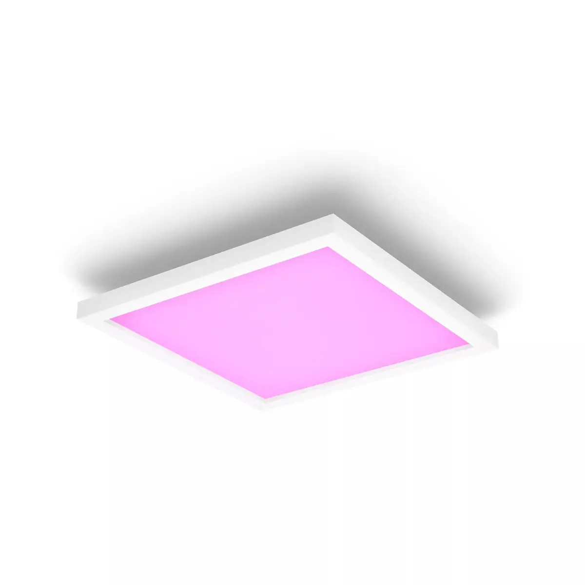 Philips Surimu Square Panel Viedais griestu