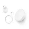 Philips Hue White and colour ambience 7602031P7 смарт-лампа Photo 2