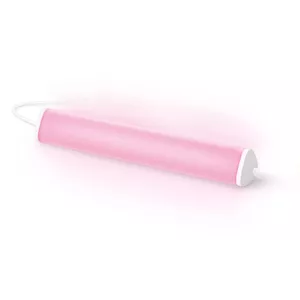 LED Bulb WiZ 8719514554153