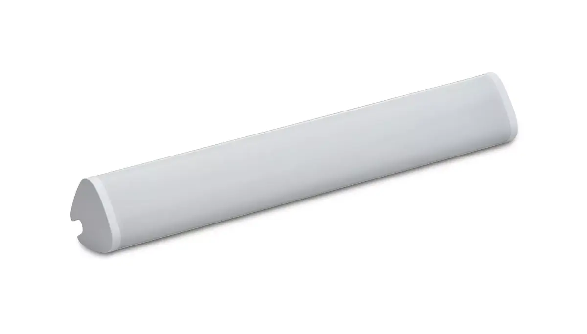 LED spuldze 8719514554153 Photo 2