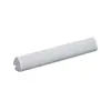 LED spuldze 8719514554153 Photo 2