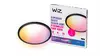 WiZ Superslim Ceiling Smart Light Photo 2