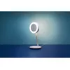 Умная настольная лампа Portrait Desk Lamp Photo 2