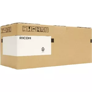 Ricoh B2469510 printera bungas Oriģināls 1 pcs