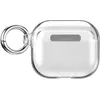 Чехол Speck Presidio Clear Apple Airpods 3-го поколения Photo 2