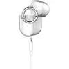 Чехол Speck Presidio Clear Apple Airpods 3-го поколения Photo 3