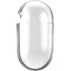 Чехол Speck Presidio Clear Apple Airpods 3-го поколения Photo 4