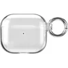 Чехол Speck Presidio Clear Apple Airpods 3-го поколения Photo 5