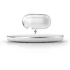 Чехол Speck Presidio Clear Apple Airpods 3-го поколения Photo 6