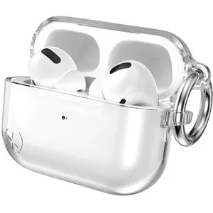 Case Speck Presidio Perfect Clear Apple Airpods Pro Clear