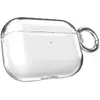 Чехол Speck Presidio Perfect Clear Apple Airpods Pro Photo 2