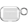 Чехол Speck Presidio Perfect Clear Apple Airpods Pro Photo 3