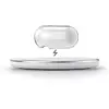 Чехол Speck Presidio Perfect Clear Apple Airpods Pro Photo 4