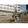 Классический самокат Ninebot by Segway KickScooter F2 Plus D Photo 3