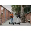 Классический самокат Ninebot by Segway KickScooter F2 Plus D Photo 4