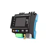Контроллер переключатель go-e CH-30-01 Photo 6