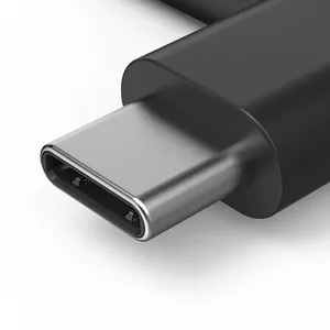 Hama 00201701 переходник USB-C на 3.5mm черный