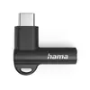 Hama 00201701 USB-C uz 3.5mm adapteris Photo 2