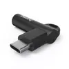 Hama 00201701 USB-C uz 3.5mm adapteris Photo 3