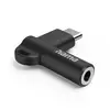 Hama 00201701 USB-C uz 3.5mm adapteris Photo 4