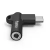 Hama 00201701 USB-C uz 3.5mm adapteris Photo 5