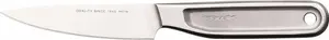 Fiskars All Steel Rasierer 1062887 — стальной рашпиль / модель 1062887