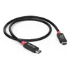 USB kabelis Hama 00200788 Photo 2