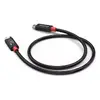 USB kabelis Hama 00200788 Photo 3