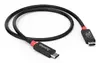 Hama 00200788 USB-кабель USB C - USB C Photo 2