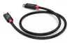 Hama 00200788 USB-кабель USB C - USB C Photo 3