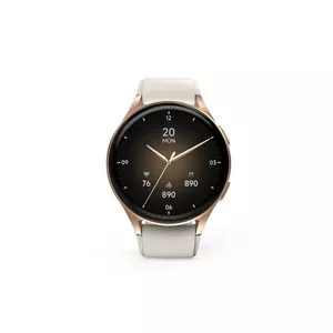 Смарт-часы Hama 8900 Золотые