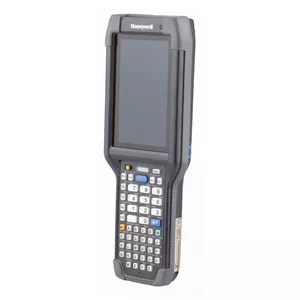 Honeywell CK65 handheld mobile computer 4" 480x800 4GB 32GB